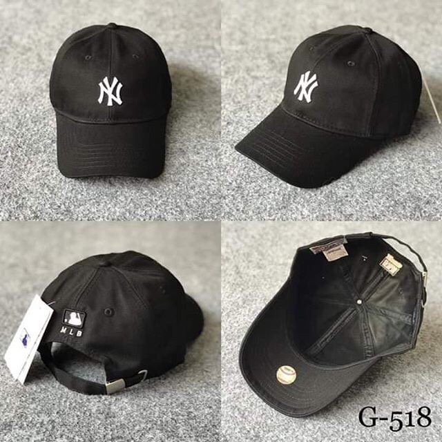 IMG-PRODUCT