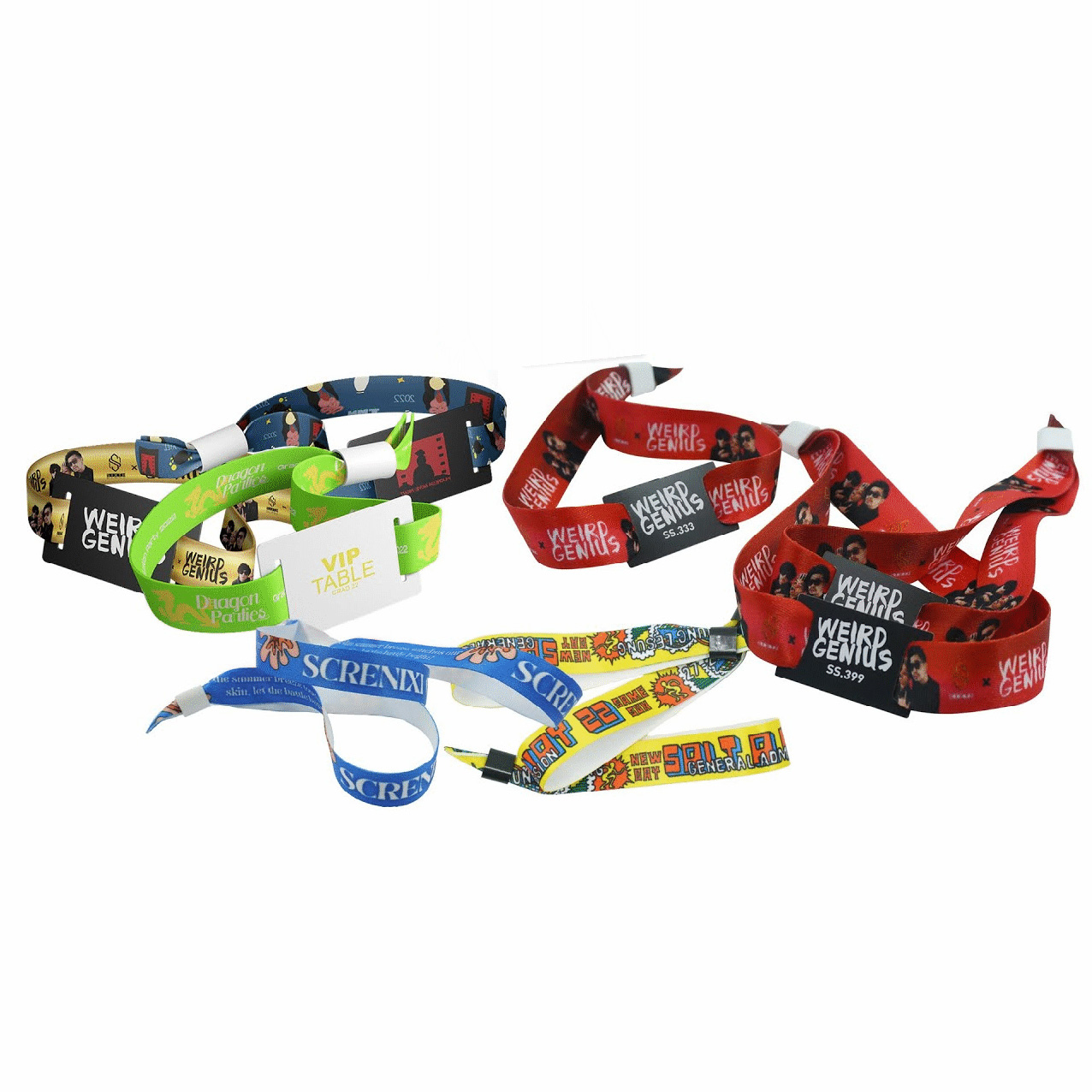 IMG-PRODUCT