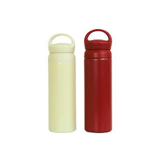 IMG-PRODUCT